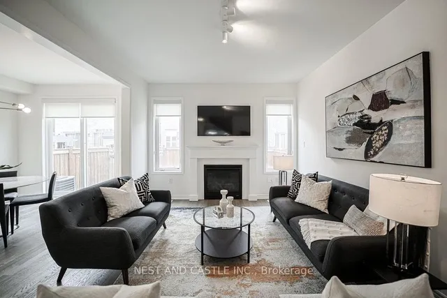 Additional property image - 1347 Rose way Ave