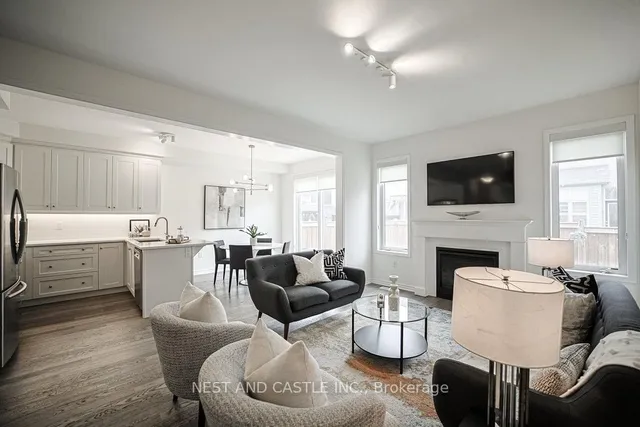 Additional property image - 1347 Rose way Ave