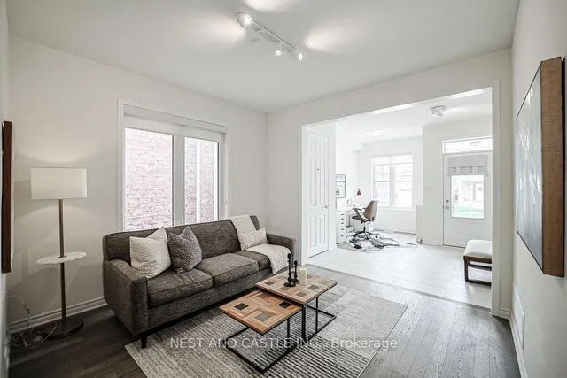 Additional property image - 1347 Rose way Ave