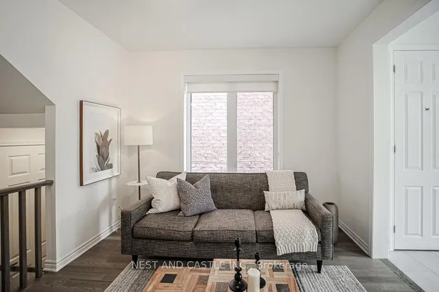 Additional property image - 1347 Rose way Ave
