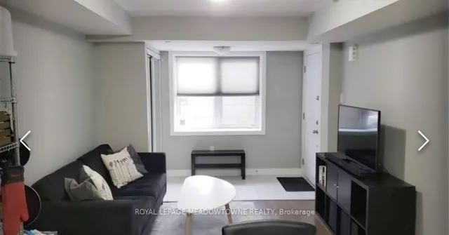 Additional property image - 6 Drummond St Unit 311
