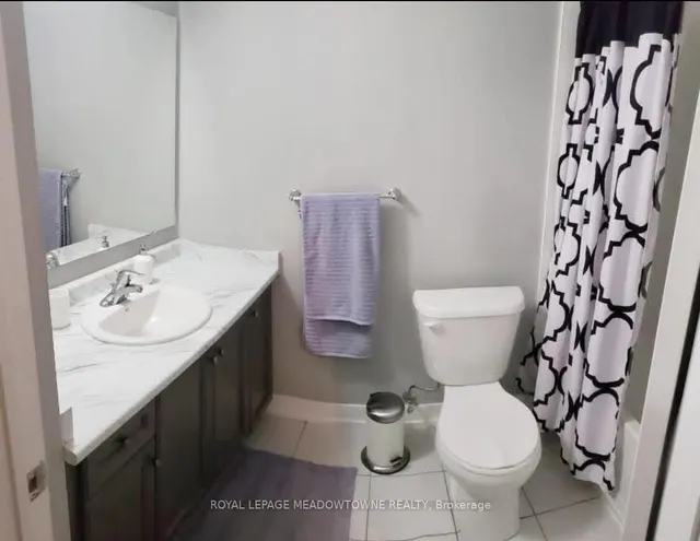 Additional property image - 6 Drummond St Unit 311