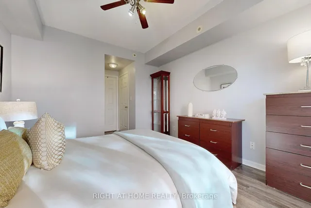 Additional property image - 3049 Finch Ave Unit 2006