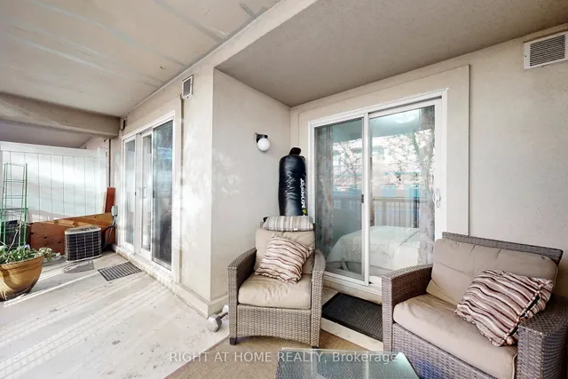 Additional property image - 3049 Finch Ave Unit 2006