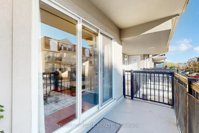Additional property image - 3049 Finch Ave Unit 2006