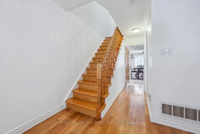 Additional property image - 24 Mount Dennis Dr Unit M24