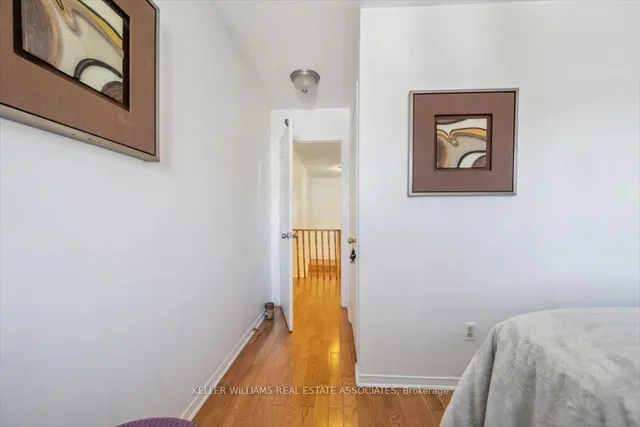 Additional property image - 24 Mount Dennis Dr Unit M24