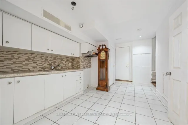 Additional property image - 24 Mount Dennis Dr Unit M24