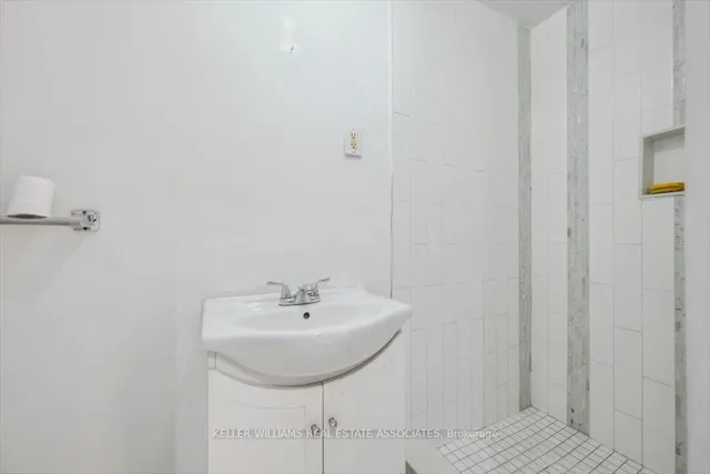 Additional property image - 24 Mount Dennis Dr Unit M24