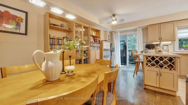 Additional property image - 1248 Guelph Line Unit 7