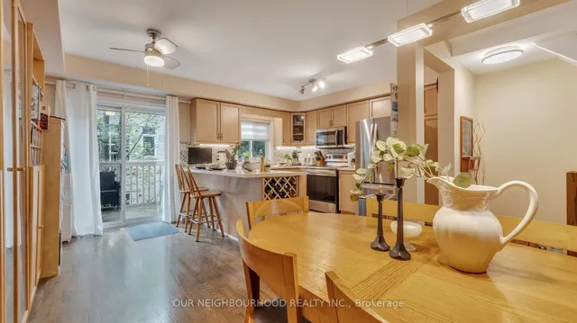 Additional property image - 1248 Guelph Line Unit 7