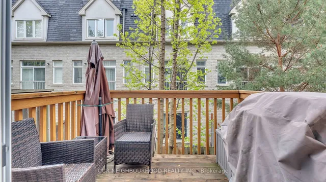 Additional property image - 1248 Guelph Line Unit 7