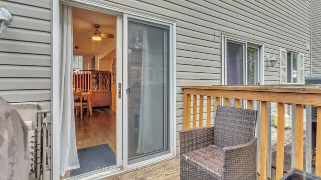 Additional property image - 1248 Guelph Line Unit 7