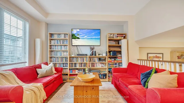 Additional property image - 1248 Guelph Line Unit 7
