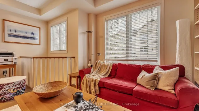 Additional property image - 1248 Guelph Line Unit 7