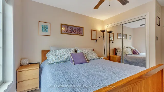Additional property image - 1248 Guelph Line Unit 7