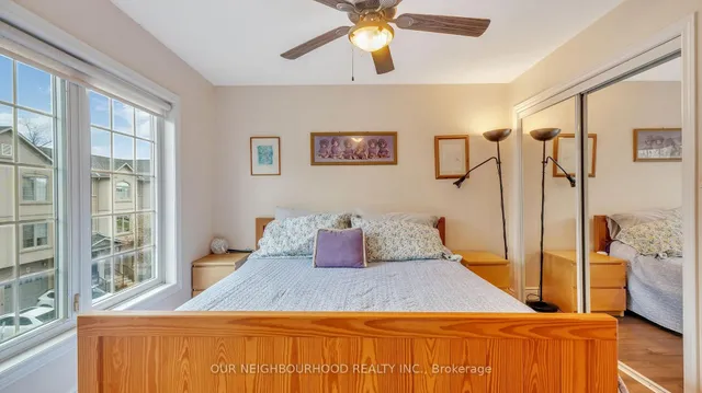 Additional property image - 1248 Guelph Line Unit 7
