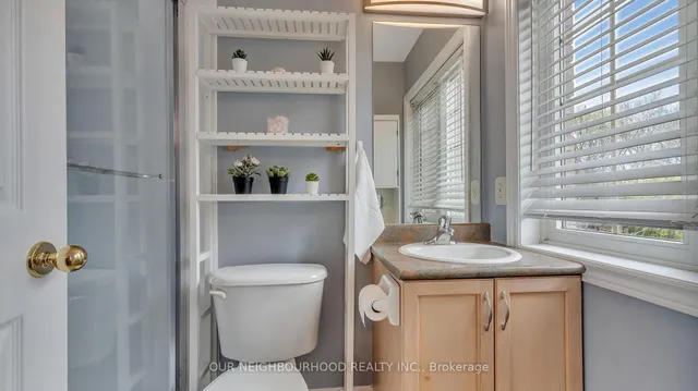Additional property image - 1248 Guelph Line Unit 7