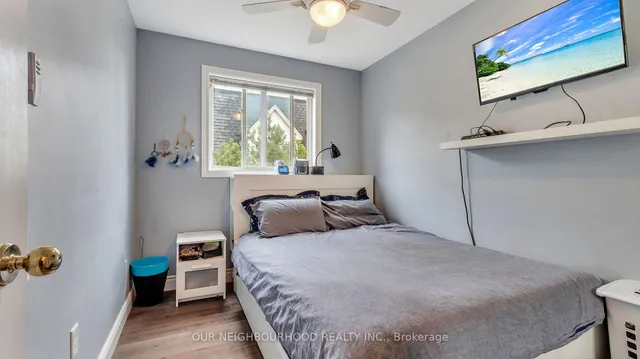 Additional property image - 1248 Guelph Line Unit 7