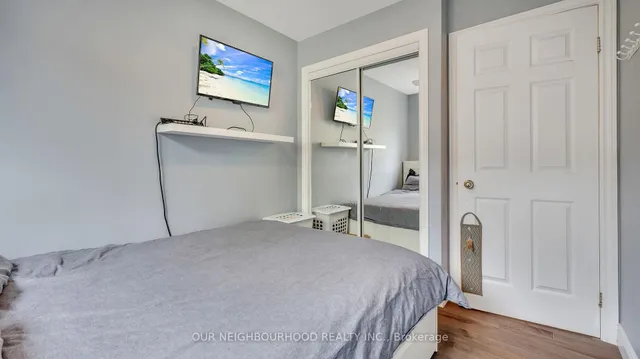 Additional property image - 1248 Guelph Line Unit 7