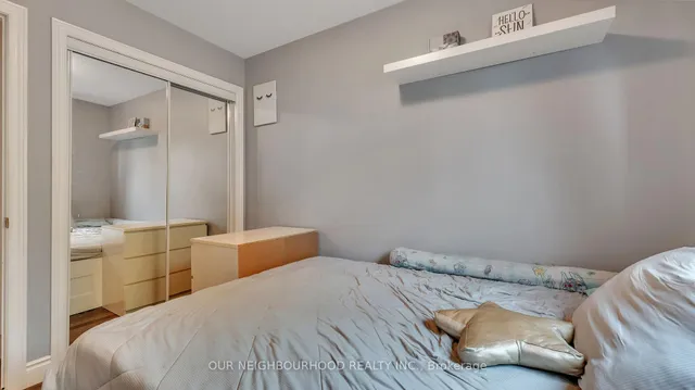 Additional property image - 1248 Guelph Line Unit 7