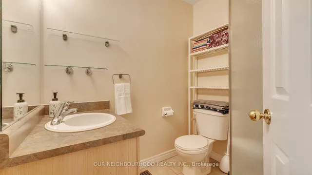 Additional property image - 1248 Guelph Line Unit 7