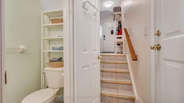 Additional property image - 1248 Guelph Line Unit 7