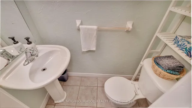 Additional property image - 1248 Guelph Line Unit 7