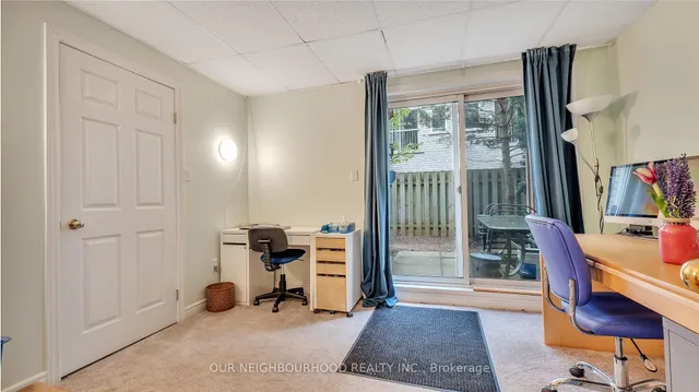 Additional property image - 1248 Guelph Line Unit 7