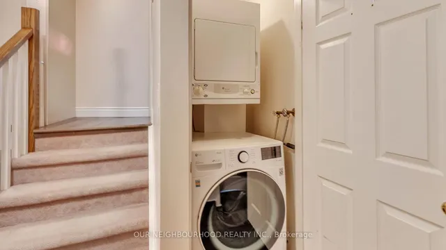Additional property image - 1248 Guelph Line Unit 7