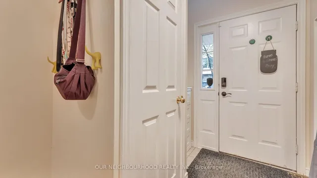 Additional property image - 1248 Guelph Line Unit 7