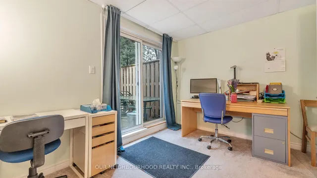 Additional property image - 1248 Guelph Line Unit 7