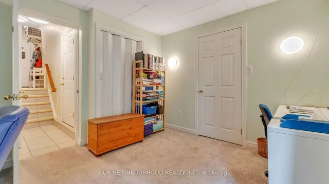 Additional property image - 1248 Guelph Line Unit 7