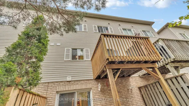 Additional property image - 1248 Guelph Line Unit 7