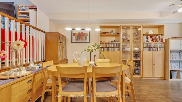 Additional property image - 1248 Guelph Line Unit 7