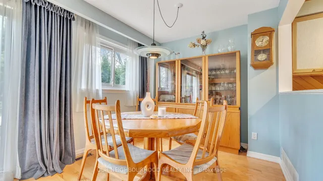 Additional property image - 616 Forestwood Crescent Cres