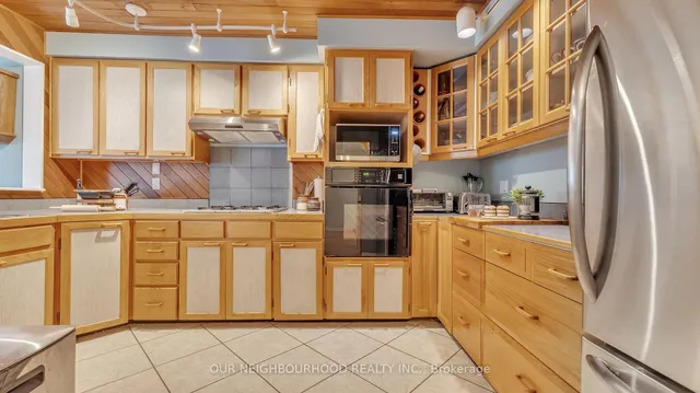 Additional property image - 616 Forestwood Crescent Cres