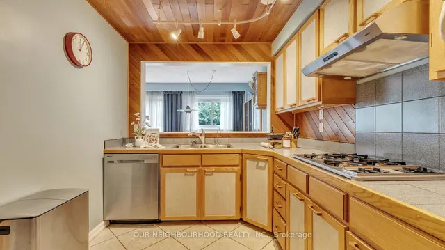 Additional property image - 616 Forestwood Crescent Cres
