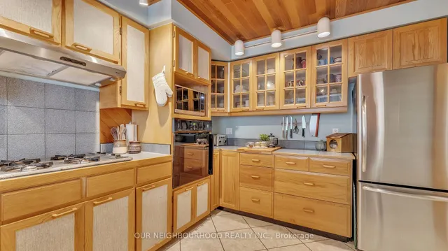 Additional property image - 616 Forestwood Crescent Cres