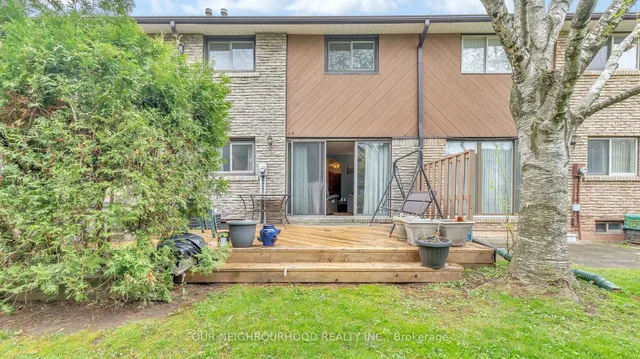 Additional property image - 616 Forestwood Crescent Cres