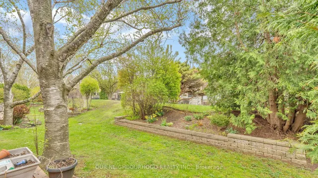 Additional property image - 616 Forestwood Crescent Cres