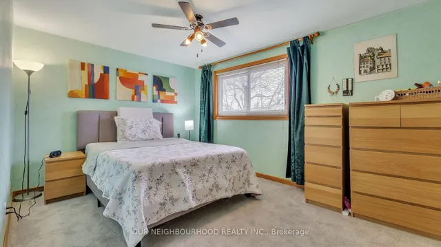 Additional property image - 616 Forestwood Crescent Cres