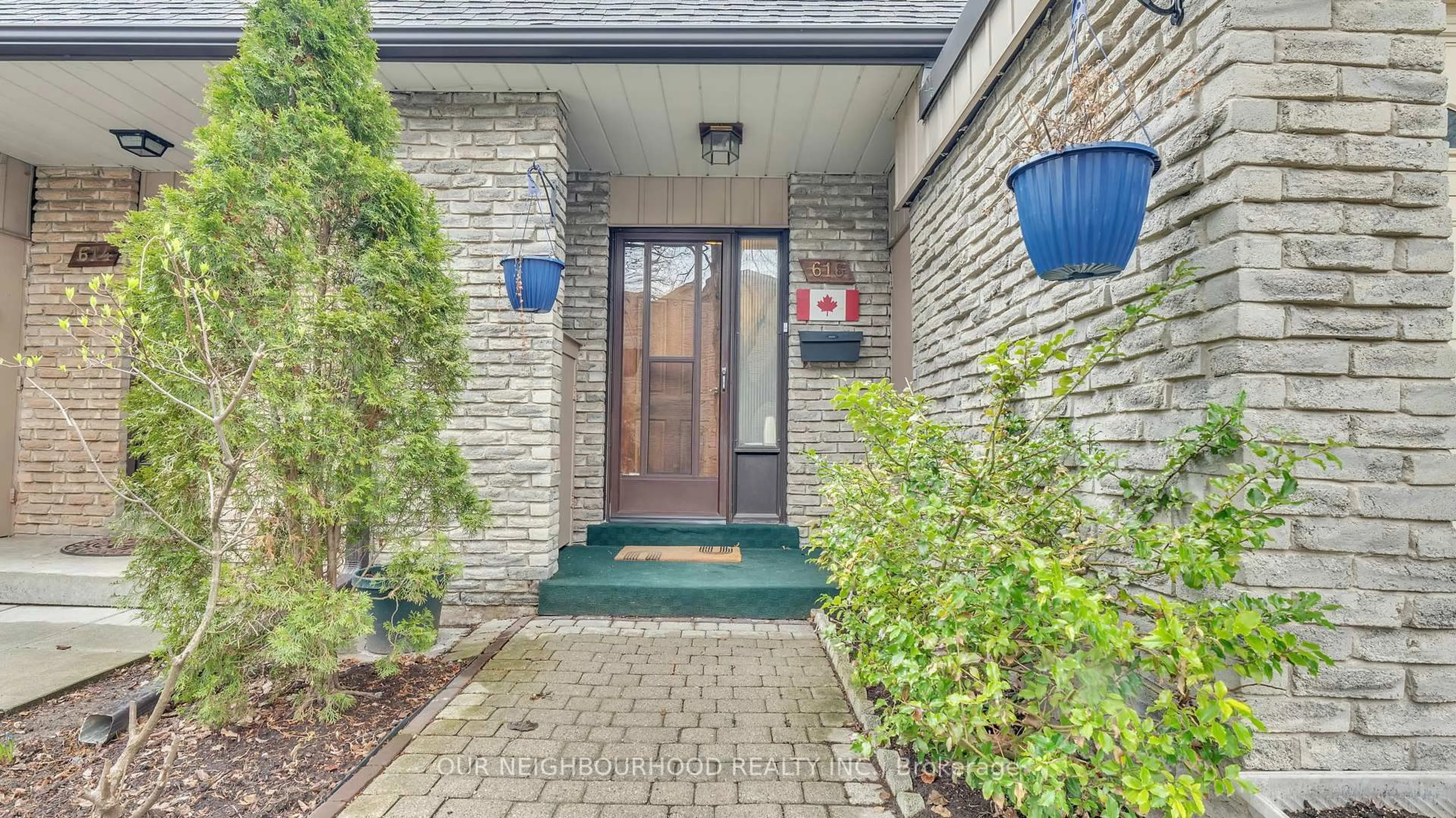 Unknown for 616 Forestwood Crescent Cres, Burlington Ontario L7L 4K5