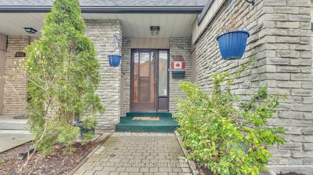 Additional property image - 616 Forestwood Crescent Cres