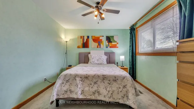 Additional property image - 616 Forestwood Crescent Cres