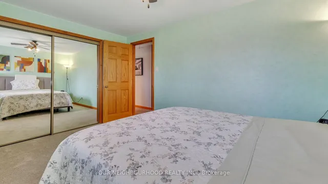 Additional property image - 616 Forestwood Crescent Cres