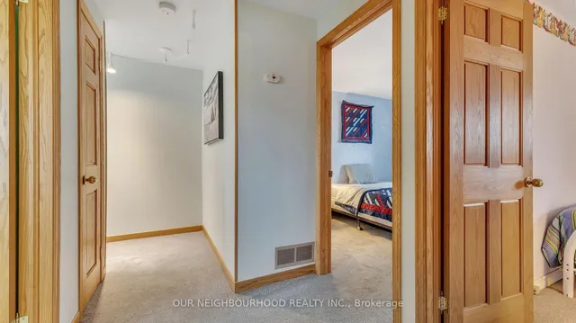 Additional property image - 616 Forestwood Crescent Cres