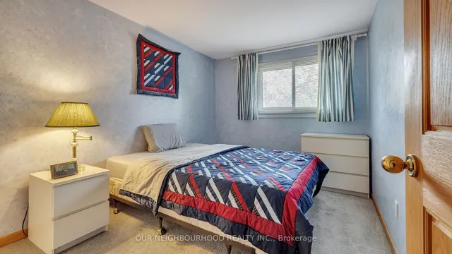 Additional property image - 616 Forestwood Crescent Cres