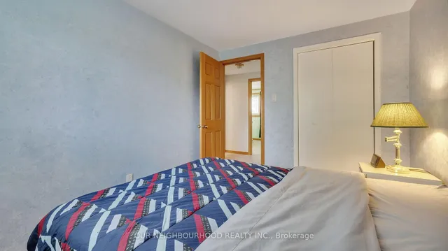 Additional property image - 616 Forestwood Crescent Cres