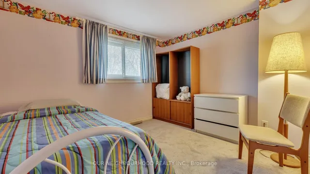 Additional property image - 616 Forestwood Crescent Cres